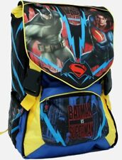 Zaino Scuola sdoppiabile