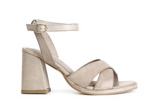 Cafè Noir C1LM1042 SANDALO IN