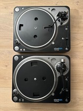 USED Stanton T92 Direct Drive