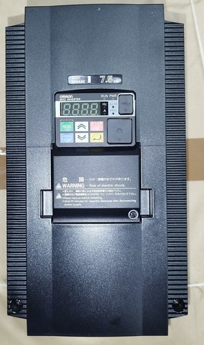Nuovo inverter - nuovo▀▄▄▀,