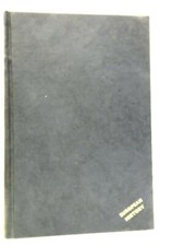 European history emmott - history,