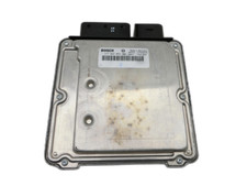 Centralina / Apparecchio