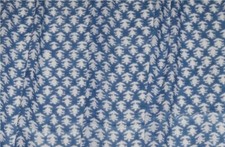 Blocco a mano indiano 15 iarde