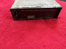 Kenwood KDC-WF431A - CD MP3