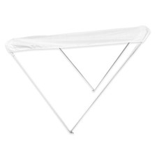 SOMBRERO Tendalini a 2 archi