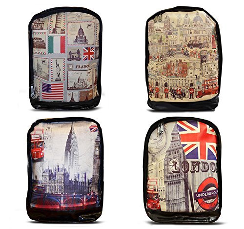 London city zaino - zaino,