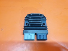 regolatore di tensione bmw r