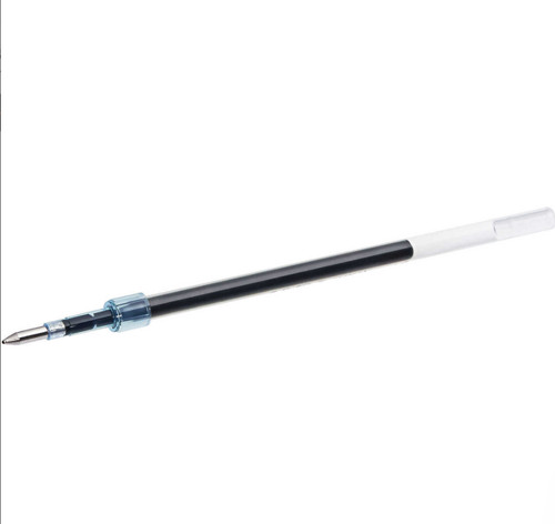 Swarovski 5189735 penna - , a