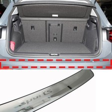 Per Volkswagen Golf 7