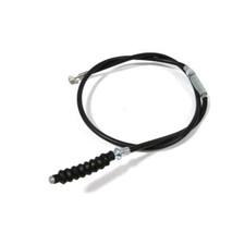 Cavo Frizione Con Guaina  X