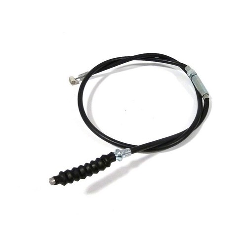 Cavo frizione con - cavo,