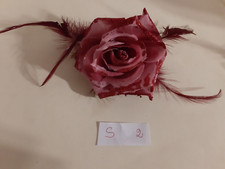 S2 - FIORE DECORATIVO SPILLA