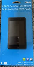 PELLICOLA Screen Protectors