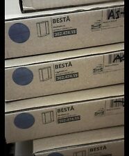 Nuovissima struttura base