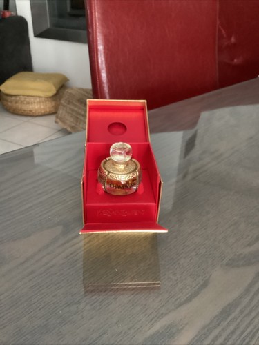 Extrait parfum champagne - extrait,