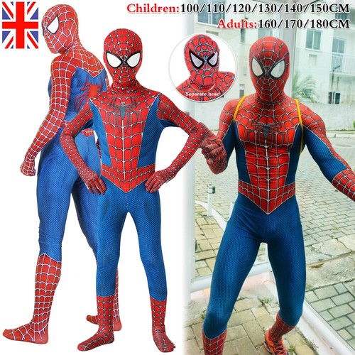 Costume cosplay raimi - costume,