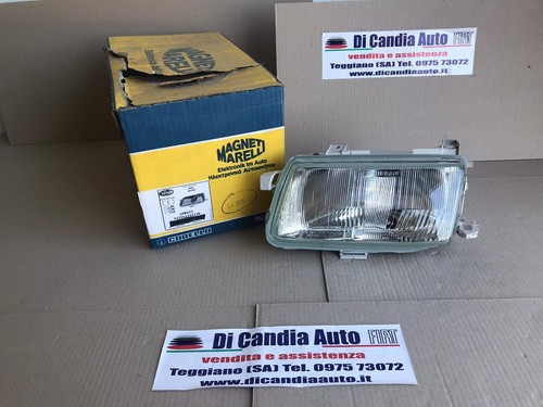 712351331120 magneti marelli - 712351331120,