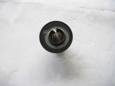 TERMOSTATO ORIGINALE HONDA