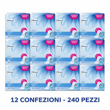✅ TENA Lady Extra 240 Pz