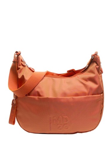 Borsa donna mandarina duck - borsa,