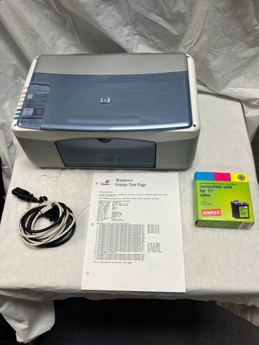 Psc 1210 stampante - 1210,