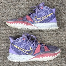 Scarpa da basket Nike Kyrie 7