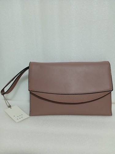 Borsa pochette polso - borsa,