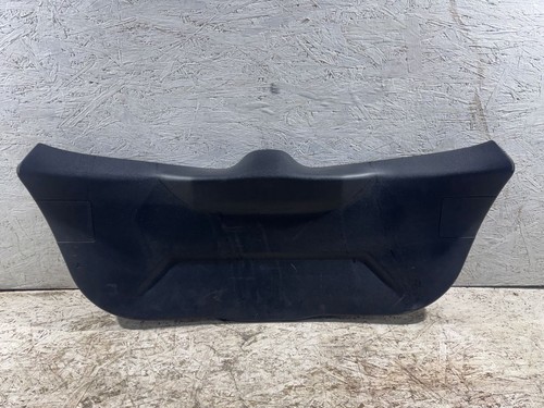 Toyota yaris 2022 garniture - 2022, de