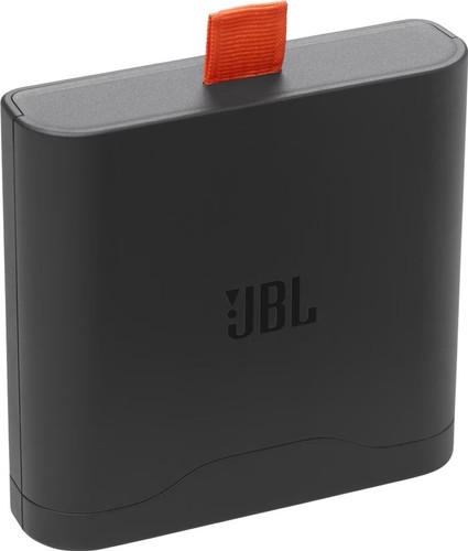 Jbl battery 400 - jbl,