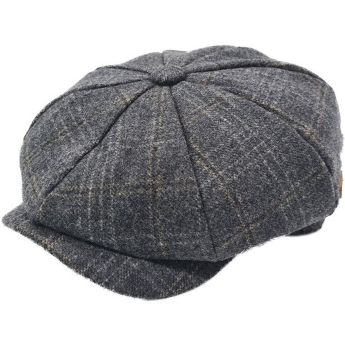 Cappellino panettiere - da,