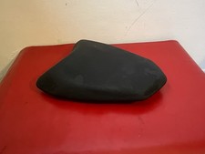 SELLA PASSEGGERO ORIGINALE