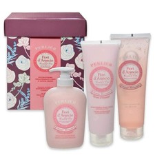 Cofanetto 2024 doccia crema - 2024,