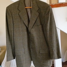 BELVEST Cappotto Sportivo Lana