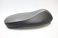 Sella Seat Saddle Piaggio