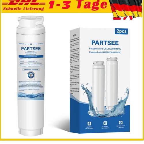 Filtro acqua compatibile - , con