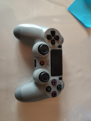 Controller joypad ps4 - , 20th