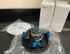 Paradigm C65-R altoparlante da