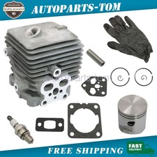 Per Stihl BG56 BG86 SH56 SH86