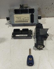KIT CHIAVE PER FIAT Punto