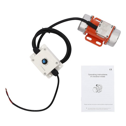 Motore elettrico a - 2x(motore,