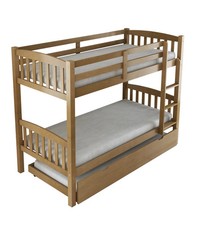 LETTO A CASTELLO BELLAHOME