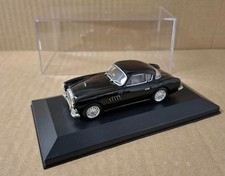 Simca Talbot Lago Sport 1959