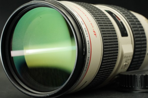 Canon 200 2 8 - mm, f/2.8