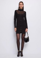 Denny Rose Art 521DD13006