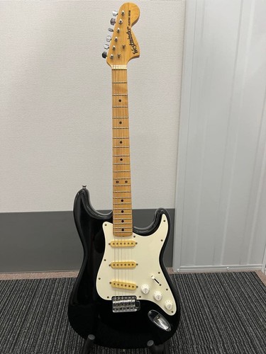 Westminster stratocaster tipo - westminster,
