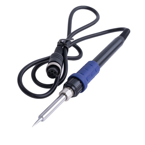 Saldatore originale yihua 907g - saldatore,