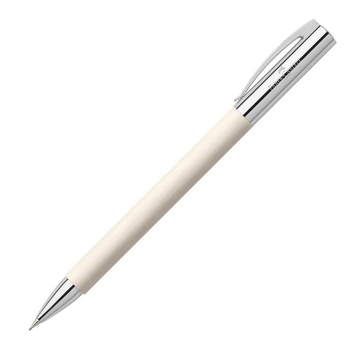 Matita meccanica faber castell - matita,