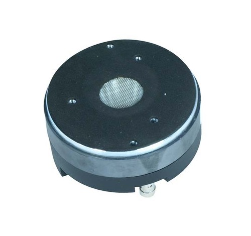 Tweeter corno titanio - , 1,5"