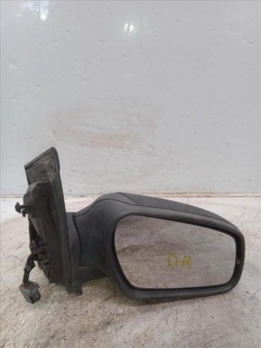 024202 specchietto retrovisore