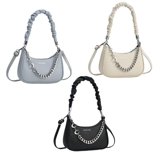 Borsa tracolla donna - borsa, a